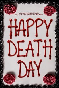 روز مرگت مبارک