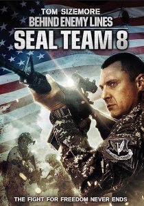 Seal Team Six: The Raid on Osama Ben Laden